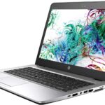 HP EliteBook 840 G4
