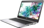 HP EliteBook 840 G3 - Image 3