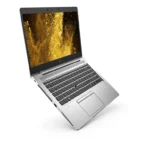 ⁦HP EliteBook 830 G5⁩ - الصورة ⁦3⁩