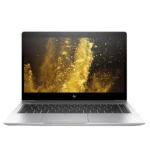 HP EliteBook 830 G5