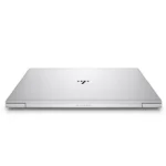 HP EliteBook 840 G5 - Image 4