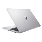 ⁦HP EliteBook 850 G5⁩ - الصورة ⁦2⁩