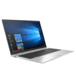 HP EliteBook 855 G7 - Image 3