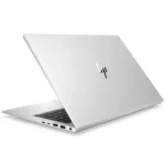 HP EliteBook 855 G7 - Image 4