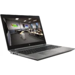 HP ZBook 15 G6 - Image 3