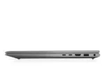 HP ZBook 15 G7 - Image 4