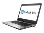 HP ProBook 645 G3