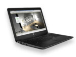 HP ZBook 15 G3 Workstation - Image 4