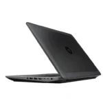 HP ZBook 15 G4 - Image 4