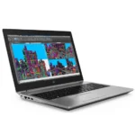 HP ZBook G5 Workstation - Image 3