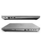 HP ZBook G5 Workstation - Image 2