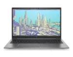 HP ZBook 15 G7