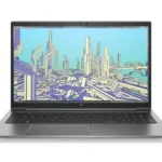 HP ZBook 15 G7