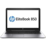 HP EliteBook 850 G3