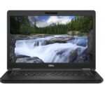 Dell Latitude 5491