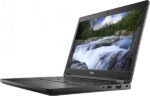 ⁦Dell Latitude 5491⁩ - الصورة ⁦3⁩