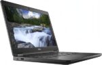 ⁦Dell Latitude 5491⁩ - الصورة ⁦4⁩