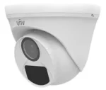 Uniview Security Camera,Indoor, 2MP, 2.8mm Lens, UAC-T112-F28 - Image 2