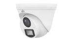 Uniview, ColorHunter, Security Camera, 2MP, UAC-T112-AF28-DL - Image 4