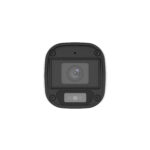 Uniview, ColorHunter, Security Camera, 2MP, UAC-B112-AF40-DL - Image 2