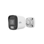 Uniview, ColorHunter, Security Camera, 2MP, UAC-B112-AF40-DL - Image 4