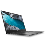 Dell XPS 15 9570 - Image 4