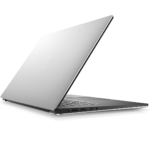 Dell XPS 15 9570 - Image 5