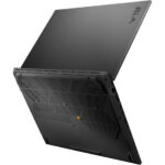 ⁦ASUS TUF F16 [FX608JHR-RV057W] Intel i7-14650HX /16GB DDR5 /512GB SSD/RTX 5050 8GB DDR7 /FHD+ 165Hz /Win 11⁩ - الصورة ⁦4⁩