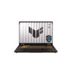 ⁦ASUS TUF F16 [FX608JHR-RV057W] Intel i7-14650HX /16GB DDR5 /512GB SSD/RTX 5050 8GB DDR7 /FHD+ 165Hz /Win 11⁩ - الصورة ⁦5⁩