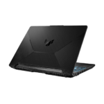 ASUS TUF GAMING A15 FA506NCR-HN007W, Ryzen 7-7435HS, 8GB DDR5, 512GB SSD, RTX 3050 4G ddr6, 15.6” FHD 144Hz, Windows 11 - Image 2