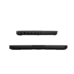 ASUS TUF GAMING A15 FA506NCR-HN007W, Ryzen 7-7435HS, 8GB DDR5, 512GB SSD, RTX 3050 4G ddr6, 15.6” FHD 144Hz, Windows 11 - Image 4