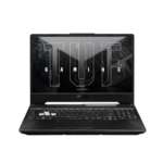 ASUS TUF GAMING A15 FA506NCR-HN007W, Ryzen 7-7435HS, 8GB DDR5, 512GB SSD, RTX 3050 4G ddr6, 15.6” FHD 144Hz, Windows 11