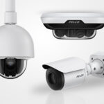 CCTV Camera