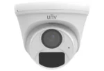 Uniview UAC-T112-AF28 indoor MIC Security Camera 2MP 2.8mm - Image 3