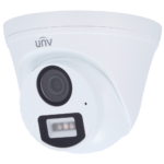 Uniview, ColorHunter, Security Camera, 2MP, UAC-T112-AF28-DL - Image 3