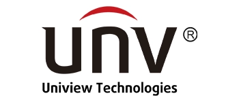 Uniview