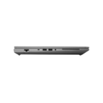 HP ZBook Fury 15 G8 Intel Core i7-11850H Nvidia RTX A2000 4GB 15.6 Inch FHD - Image 3
