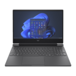 HP Victus 15-fa2013dx Gaming Laptop INTEL CORE I5-13420H 8GB RAM 512GB SSD NVIDIA GeForce RTX 3050 6GB 15.6″ FHD 144Hz Windows 11