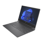 ⁦HP Victus 15-fa2013dx Gaming Laptop INTEL CORE I5-13420H 8GB RAM 512GB SSD NVIDIA GeForce RTX 3050 6GB 15.6″ FHD 144Hz Windows 11⁩ - الصورة ⁦5⁩