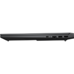 ⁦HP Victus 15-fa2013dx Gaming Laptop INTEL CORE I5-13420H 8GB RAM 512GB SSD NVIDIA GeForce RTX 3050 6GB 15.6″ FHD 144Hz Windows 11⁩ - الصورة ⁦4⁩