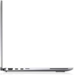 Dell Latitude 9520