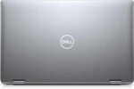 Dell Latitude 9520