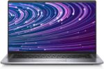 Dell Latitude 9520