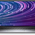 Dell Latitude 9520