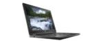 Dell Precision 3530