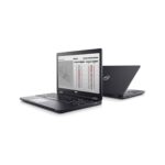 Dell Precision 3530