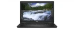 Dell Precision 3530
