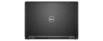 Dell Precision 3530