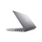 Dell Precision 3560