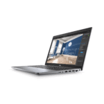 Dell Precision 3560